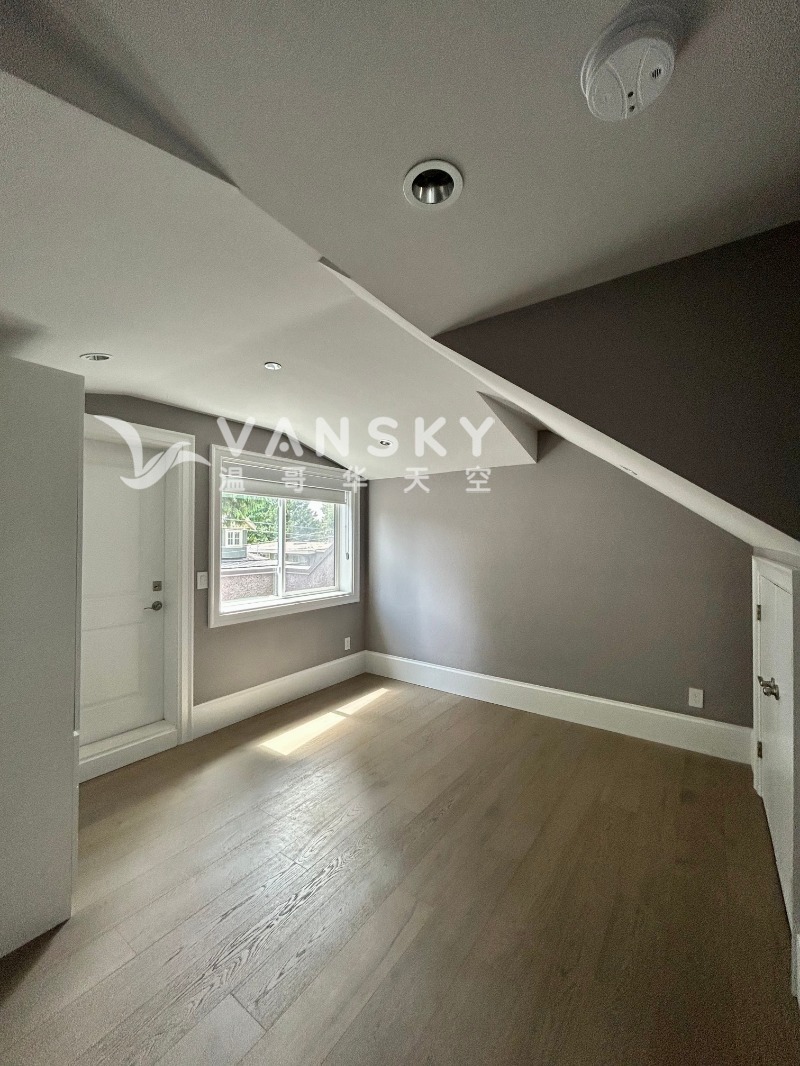 260303012731_1748 7.jpg